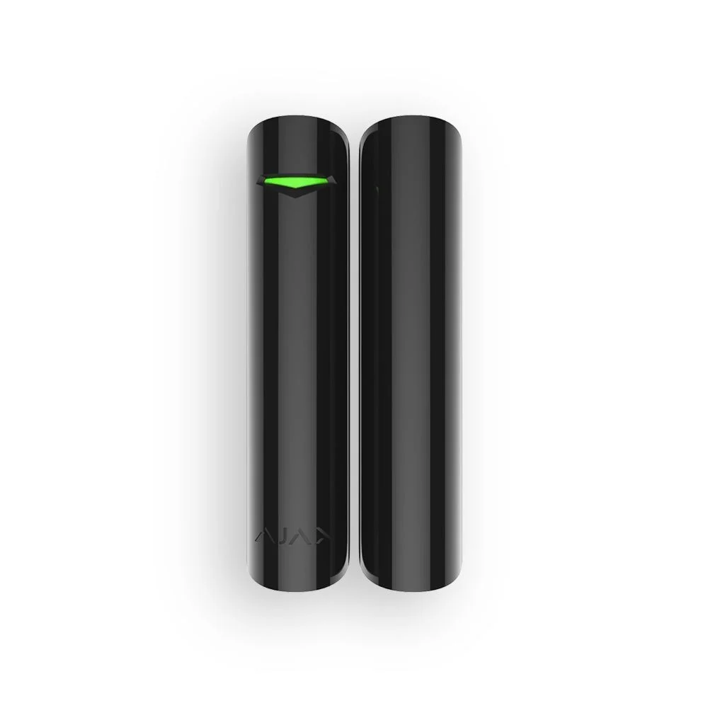 Ajax Door Protect Plus Bl