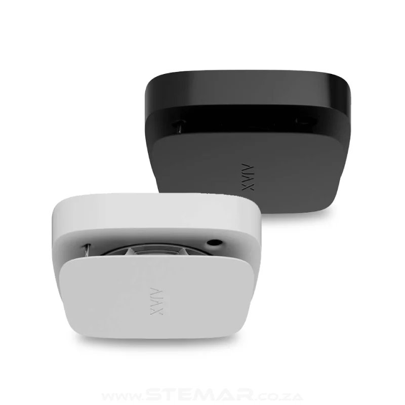 Ajax Fireprotect 2 Stemar