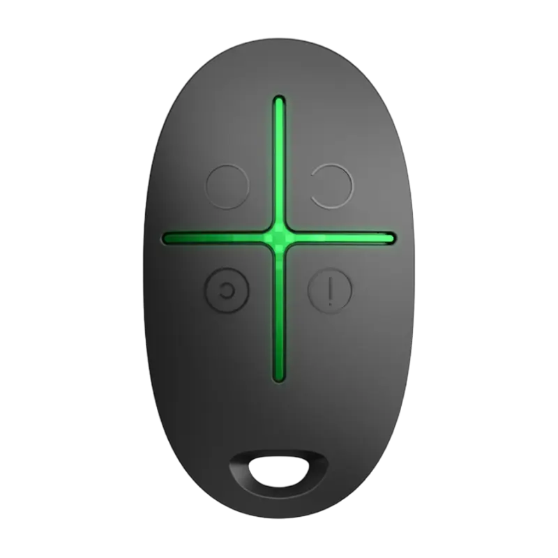 A878277a 6c44 4cb9 8e40 Acd8b9fbebcf