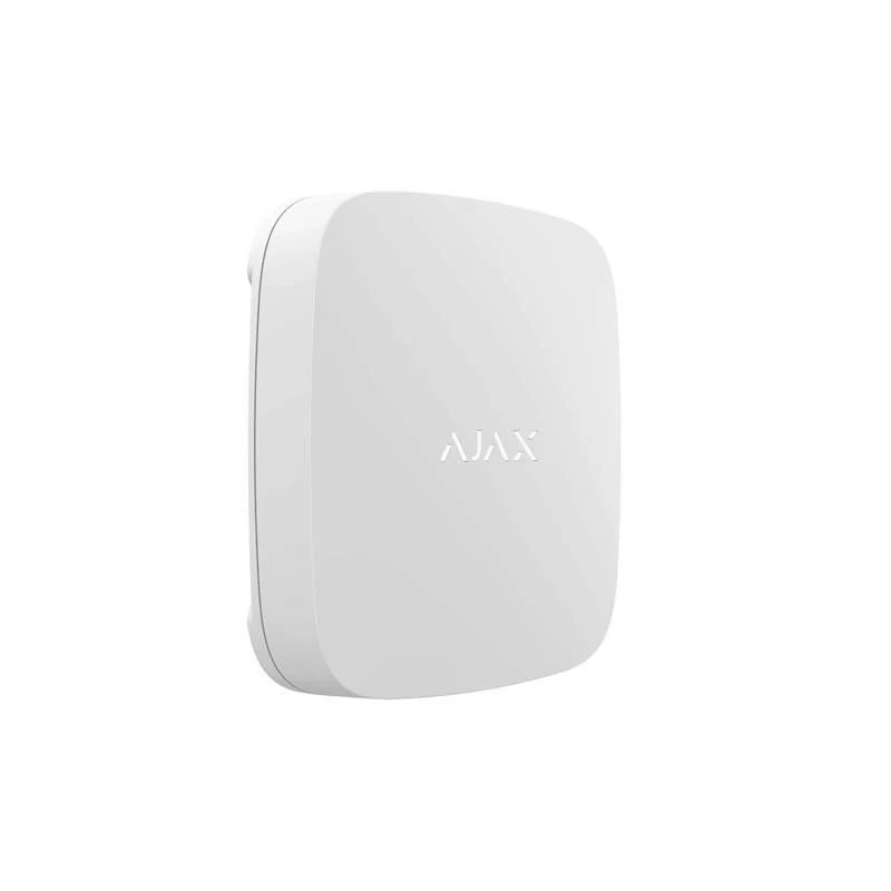 Ajax Leaksprotect White 4