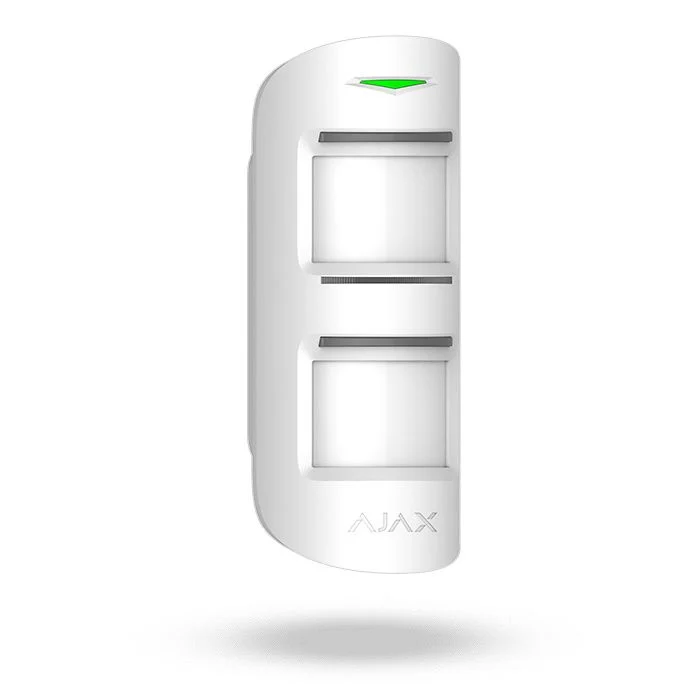 Ajax Motionprotect Outdoor