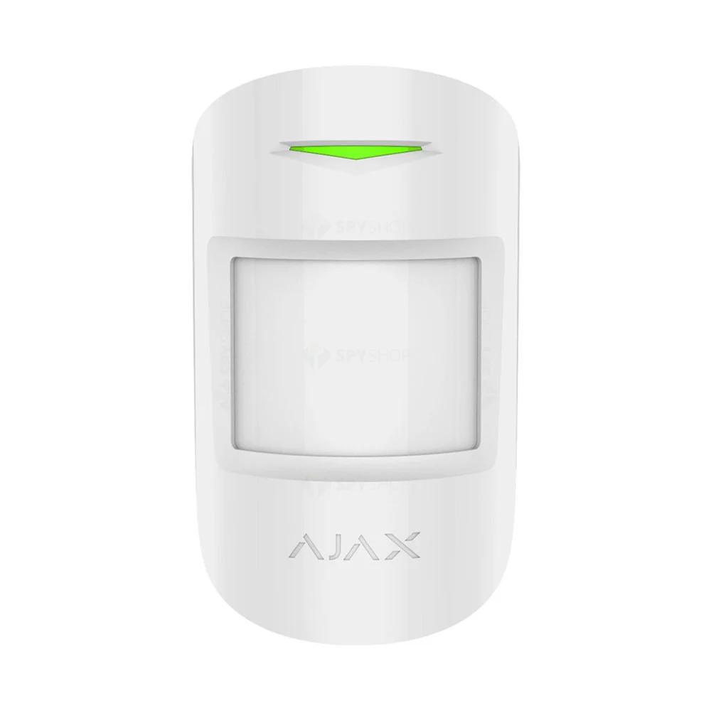 Ajax Motionprotect
