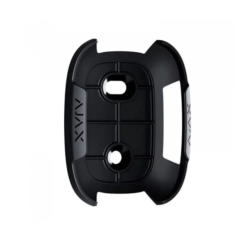 Ajax Support De Fixation Pour Button Doublebutton Ajax Holder For Button Doublebutton