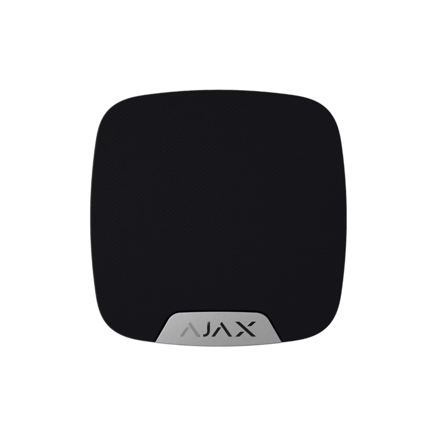 Ajax Systems Homesiren Indoor Siren Wireless Indoo