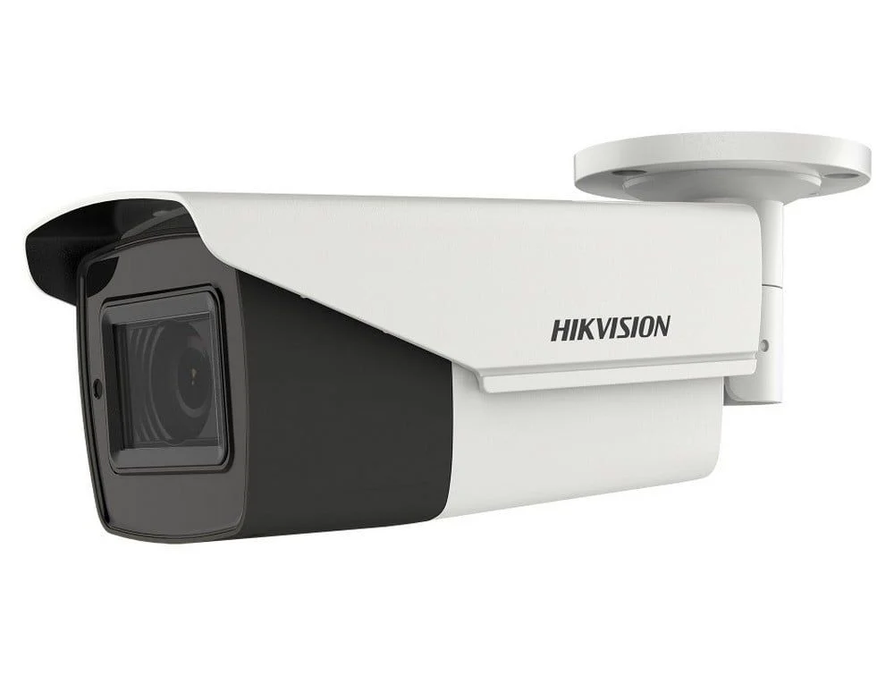 Drtgcamera Hikvision Turbo Hd 5 0 8mp Ds