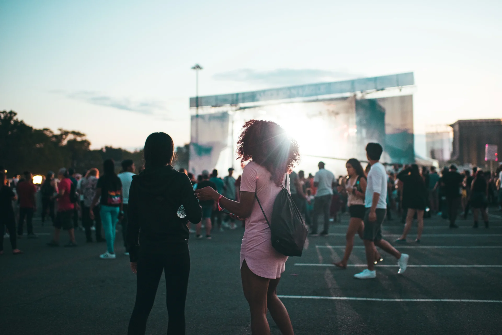 Light 2024 11 25 14 02 07 Utc