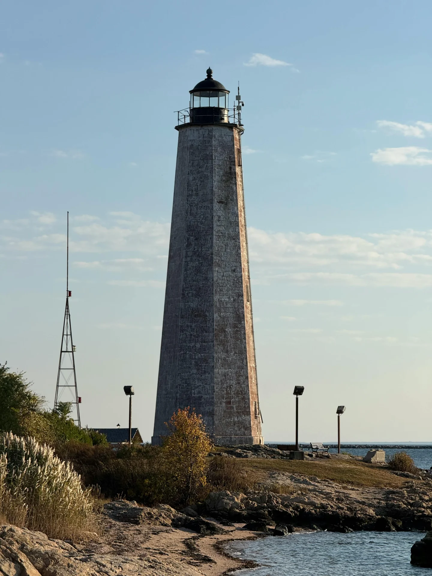 Pexels Oknenavi K 1984539246 29368333