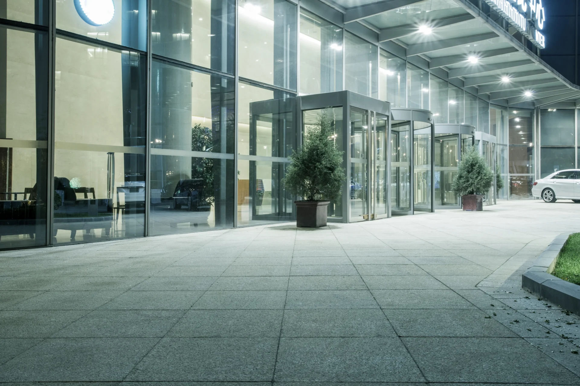 Professional Use Auto Advertising Backplate 2024 10 11 16 19 56 Utc