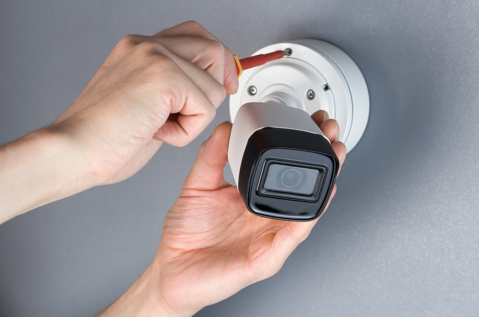 Shutterstock 1630583335