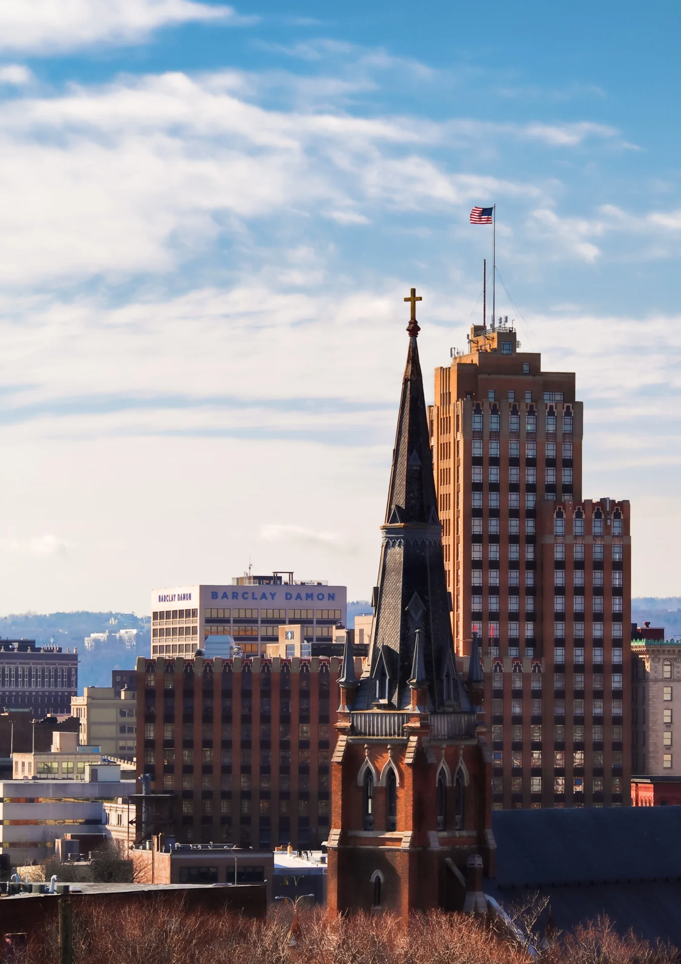 The Samaritan Center 2023 11 27 05 15 17 Utc