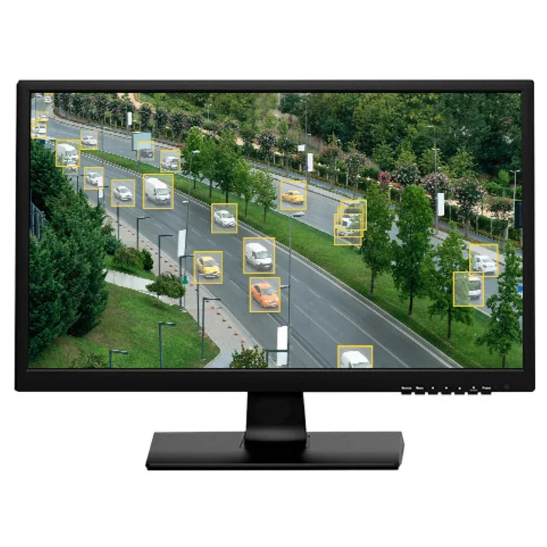 W Box 0e 19vghdmi2 Lg 65553